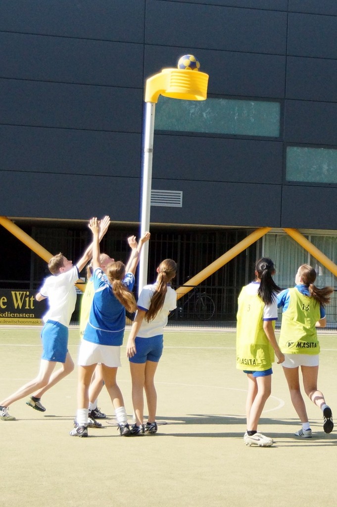 Korfbal B3  8 september-029.jpg